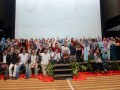 Tn hi tea alumni  14  343